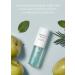 NOONI Appleseed Lip Oil Set - Applemint & Appletea | Moisturizing Lip Oil Duo with Apple Seed Oil | Lip Stain Gift Sets for Chapped Lips - 17 Duo - Buy Online on SooperMarket.com