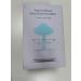 Rain Cloud Humidifier with Remote & Waterfall Lamp - White Noise & Rain Sounds for Bedroom Desk - Air Humidifier - Buy Online on SooperMarket.com