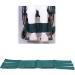 Wheelchair Foot Safety Restraint Wheelchair Leg Restraint Wear Resistant Polyester Cotton Fabric for Elderly for Home for Patient's - Buy Online on SooperMarket.com