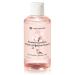 Yves Rocher Cherry Blossom cherry bloom Eau de Toilette and Shower Gel for Women (Set) - Buy Online on SooperMarket.com