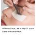 Yimart 6 Rolls Medical Tape for Eyelash Extensions | Premium Adhesive Tape for Beauty Professionals | International Shipping Available - Buy Online on SooperMarket.com