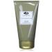 Origins Plantscription Anti-Aging Cleanser Unisex Cleanser 5 oz