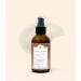 Natural Ultra-Hydrating Face Cleanser - 4 fl oz | Best International Shipping - Buy Online on SooperMarket.com