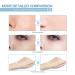 PHOERA Face Foundation Primer - Long Lasting Hydrating Makeup Base - Buy Online on SooperMarket.com