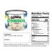 GEISHA Water Chestnuts Whole 8OZ (Pack of 12) | Kosher Certified, Gluten-Free, No Salt & Sugar | Less than 100 Calories - Buy Online on SooperMarket.com
