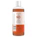 Kiwi Botanicals Nourishing Shower Gel with Manuka Honey - 16.5 fl oz - Buy Online on SooperMarket.com