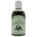 L'Erbolario Nettle Lotion 200ml - Nourishing & Soothing Skin Care International Shipping Available - Buy Online on SooperMarket.com