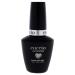Cuccio Veneer Hong Kong Harbour 13ml Hong Kong Harbor