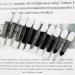 Housoutil 150 Pcs Sponge Women s Suits Eyeshadow Brush Kit Eye Shadow Brush Eye Cream Face Miss - Buy Online on SooperMarket.com