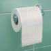 Tork Universal TM1602 Bath Tissue Roll 2-Ply 4" Width x 3.75" Length White (Case of 48 Rolls 420 per roll 20 160 Sheets) - Buy Online on SooperMarket.com