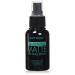 Oil Control Matte Setting Spray
