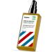 Sapiens Barbershop Beard Oil 50ml - Cosmos Organic Certified Beard Growth Oil - Natural Oils for Moisturizing and Promoting Growth - Made in France - Buy Online on SooperMarket.com