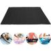 Stress Reduction Ground Mat - EMF Protection Anti-Static Inflammation Relief for Home Office - 138 x 180 cm - Buy Online on SooperMarket.com