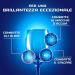 Buy Finish Brilliant Regular 250ml - 4 Pack | International Shipping Available - Buy Online on SooperMarket.com