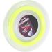 Pwshymi Badminton String - Multifilament Fiber 0.72mm Racket String for Amateurs | Anti-Loss Durable Roller for Daily Training - International Shipping Available - Buy Online on SooperMarket.com