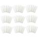 Healeved 135 Sheets Eyelid Sticker Tape Makeup Eyelid Tape Invisible Eyelid Tape Women Eyelid Tape Clear Tape Transparent Eyelid Tape Eyelid Lift Tapes Stickers Double Eyelid Sticker White - Buy Online on SooperMarket.com