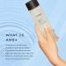 Jurlique ACTIVATING WATER ESS+ 75ML | Enhance Skin Hydration | International Shipping Available - Buy Online on SooperMarket.com