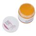 Deep Moisturizing Hand Mask Peel-Off - Nourishing Fruit Extract Exfoliating Treatment for Dry Aging and Cracked Hands - Buy Online on SooperMarket.com