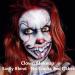 Go Ho Cream Red Face Paint Stick (1.06 Oz) - Ideal for Halloween Cosplay, Joker Clown SFX Makeup - Waterproof Formula for Adults & Children - Buy Online on SooperMarket.com