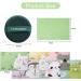 Face Blotting Papers Face Blotting Paper Face Oil Blotting Paper Oil Absorbent Sheets Woman Oil Control Paper for Makeup Blotting Paper Face for Men and Women - Buy Online on SooperMarket.com