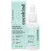 Cocokind Postbiotic Acne Serum  Salicylic Acid Serum and BHA Liquid Exfoliant - Exfoliating  Brightening and Hydrating Serum