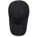 CLAPE Outdoor Sun Visor Hat UPF50+ Lightweight Waterproof Breathable Baseball Cap - Cp08 Light Gray - Buy Online on SooperMarket.com