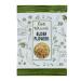 So Scrummy Dried Elderflower 100g