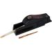 RAW King Size Cone Filler with Packing Stick - Load Cones in Seconds - Buy Online on SooperMarket.com