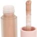 Face Liquid Highlighter Long Lasting Liquid Highlighter 7.5ml Smooth Cosmetics for Women for Midnight Party - Buy Online on SooperMarket.com
