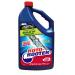 Roto-Rooter Build Up Remover