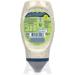 Sauce Bundle which Contains Hellmann's Garlic & Herb Sauce 250ml - Pack of 2 with Grocery List Card - Buy Online on SooperMarket.com