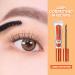 Lash Correcting Mascara 03 Long Extension - Remover Edition | Buy Online - Buy Online on SooperMarket.com