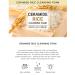 eyeNlip Rice Cleansing Foam 100ml - Hydrating Face Cleanser with Rice Bran & Ceramides for Daily Use - Buy Online on SooperMarket.com