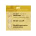 The Face Shop The Therapy Oil Blending Cream | Anti-Aging & Ultra Nourishing Moisturizer - 1.69 Fl Oz - Buy Online on SooperMarket.com