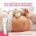 STRIOX Advanced Stretch Marks Cream 4.23 Fl. Oz - Reduce & Prevent Stretch Marks | Buy Internationally - Buy Online on SooperMarket.com