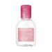 Bioderma - Sensibio Face Toner - Skin Soothing and Moisturizing - Gentle Facial Toner for Sensitive Skin