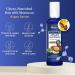 StBotanica Moroccan Argan Hair Serum - Nourishing Frizz Control with USDA Organic Argan Oil | 120ml Shop Internationally - Buy Online on SooperMarket.com
