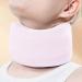 Cervical Neck Brace | Adjustable Soft Brace Wraps for Neck | Neck Support Brace for Sleeping Relieves Neck and Spine Pressure Aligns Stabilizes Vertebrae for Women& Men - Buy Online on SooperMarket.com