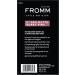 Fromm Style Artistry 2" Crimped Bobby Pins Matte Blonde 600 Hair Pins Secure Hold Suitable for All Hair Types and Lengths Hair Accessories for Women - Buy Online on SooperMarket.com
