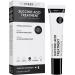 Succinic Acid Blemish Treatment by The INKEY List - Clear Blemishes, Reduce Inflammation, Prevent Clogged Pores - 15ml - Buy Online on SooperMarket.com