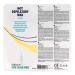 Pain de Cire 500 Grs | Miel Toutes Peaux - pilation Douce et Naturelle | Livraison Internationale - Buy Online on SooperMarket.com