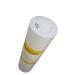 Eco-Friendly 1.25kg Refillable Baking Soda Sprinkler - Food-Grade Sodium Bicarbonate for International Shipping - Buy Online on SooperMarket.com