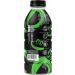 Prime Hydration USA Glowberry Drink Glow in Dark With Free Anti Blemish Gel by Palmzen - Buy Online on SooperMarket.com
