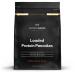 Protein Works - Loaded Protein Pancake Mix | Premium Pancake Mix | High Protein Pancakes | High Protein Breakfast | Low Sugar Snack | 16 Servings | Milk Choc Chip | 1kg Milk Choc Chip 1kg
