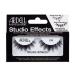 Ardell Studio Effects 230 - High-Quality Eyelashes | 25g - Worldwide Shipping - Buy Online on SooperMarket.com