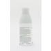 Buy Mantle Liquid Chalk 200ml & 100ml - Colophon-Free 150ml for Bouldering | International Shipping - Buy Online on SooperMarket.com