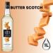 1883 Maison Routin France Syrup Pick N Mix - Choose From 100+ Flavours for Coffee Hot Chocolate Mocktails Iced Tea Cocktails Desserts Milkshakes - Pack of 2 x 1Ltr - Buy Online on SooperMarket.com