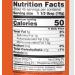 Now Foods Sunflower Lecithin Pure Vegan Powder 454g - Buy Online on SooperMarket.com