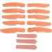 Lash Lift Ribbon Kit Silicone Washable Eyelash Perm Curler Makeup Tools for Personal Salon Use - Buy Online on SooperMarket.com