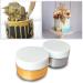 1 Cake Decoration Edible Gloss Powder Color Food 5g Decoration Gold Silver / - Buy Online on SooperMarket.com